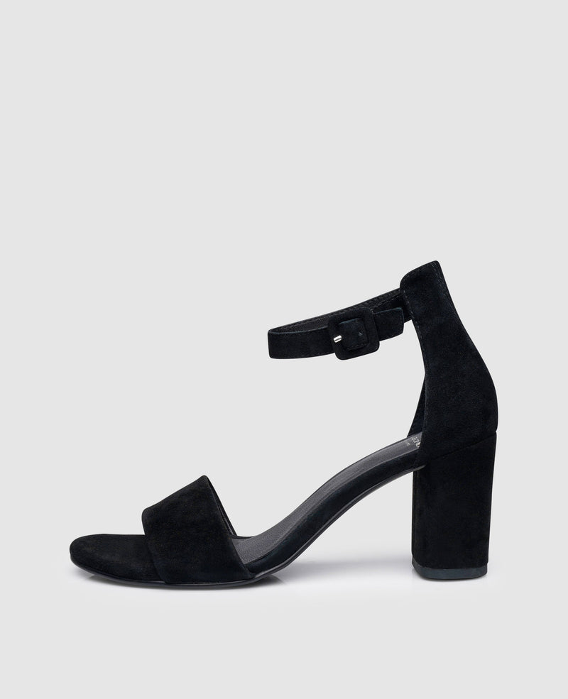 Penny - Noir