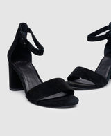 Penny - Noir