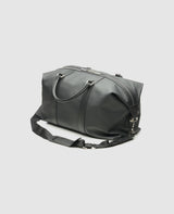 Grande sac de voyage - Noir