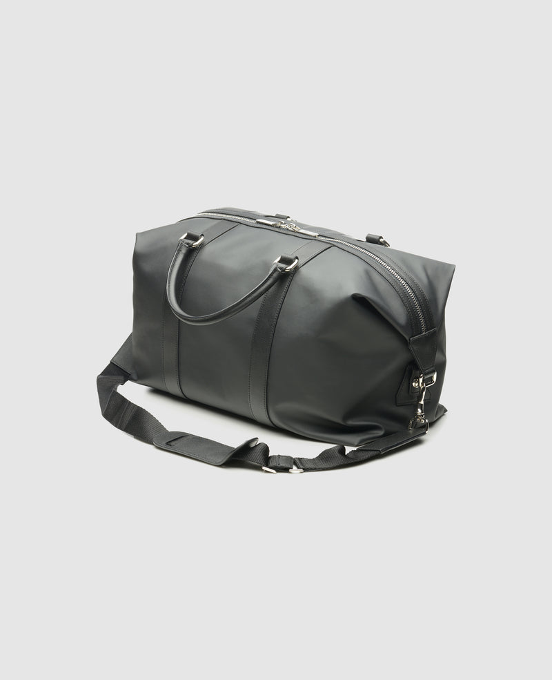 Grande sac de voyage - Noir