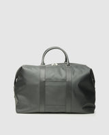 Grande sac de voyage - Noir