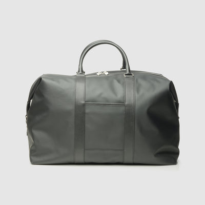 Sacs en cuir faits à la main pour hommes