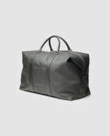 Grande sac de voyage - Noir