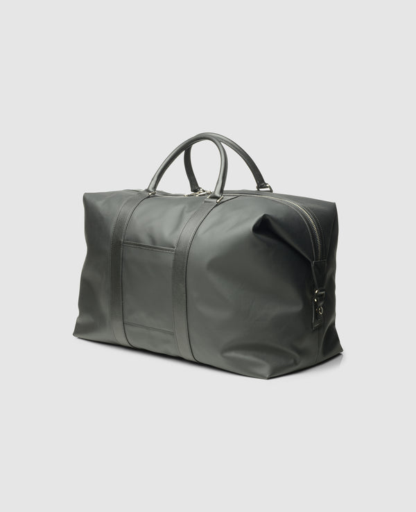 Grande sac de voyage - Noir