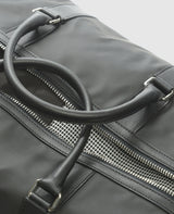 Grande sac de voyage - Noir