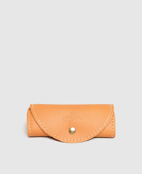 Gant de polissage en saphir