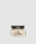 Crème 1925 - Pomade pour cuir lisse - Beige