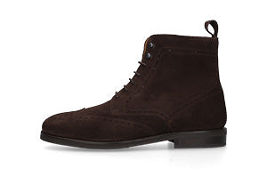 Bottes