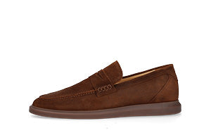 Mocassin