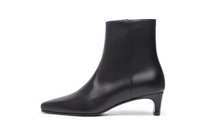 Bottes