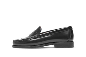 Mocassin