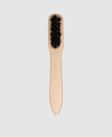 Brosse à cadre - Foncé