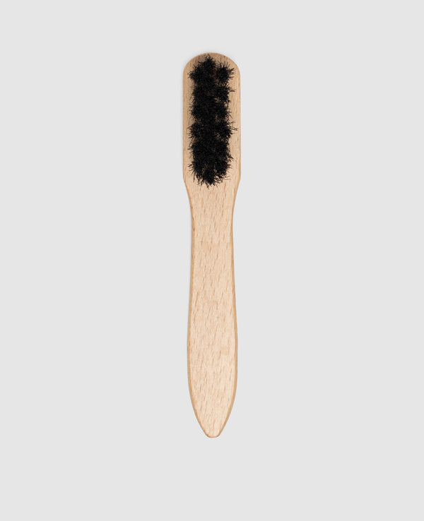 Brosse à cadre - Foncé