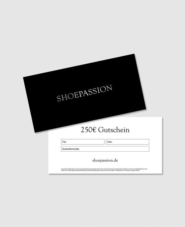 Carte cadeau