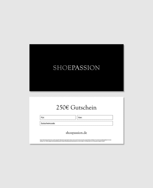 Carte cadeau