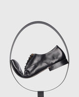 Maxwell CO - Noir