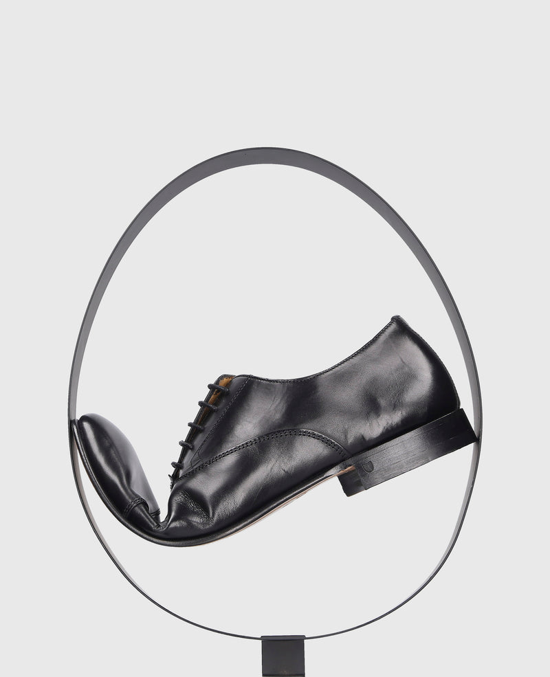 Maxwell CO - Noir