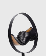 Maxwell CO - Noir