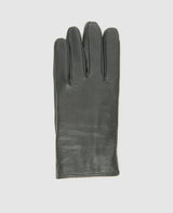 Gants pour smartphone - Noir