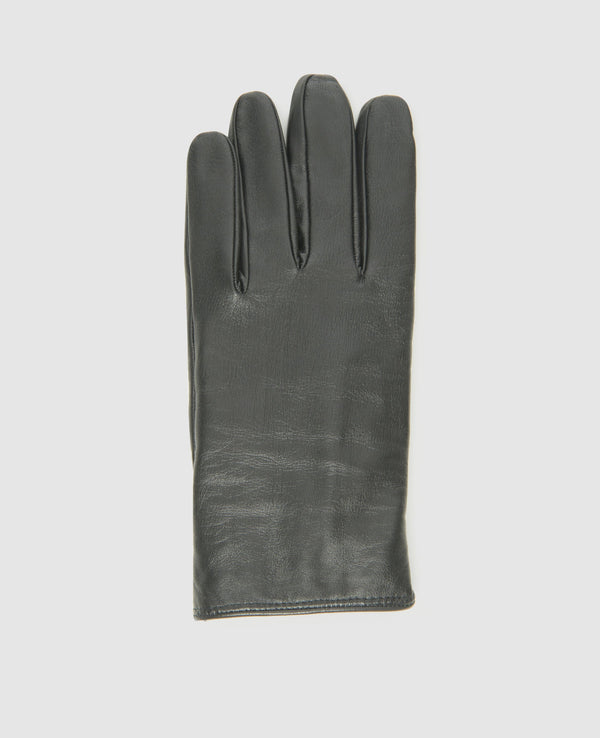 Gants pour smartphone - Noir