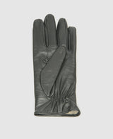 Gants pour smartphone - Noir