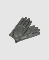 Gants pour smartphone - Noir