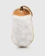 Gant de polissage