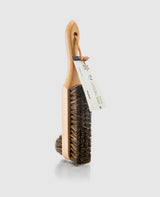 Brosse à chaussures - Applicateur Plus Brosse