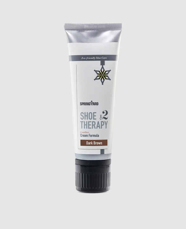 Formule Crème - Dunkelbraun