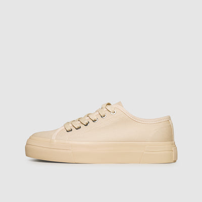 Chaussures Vagabond pour dames