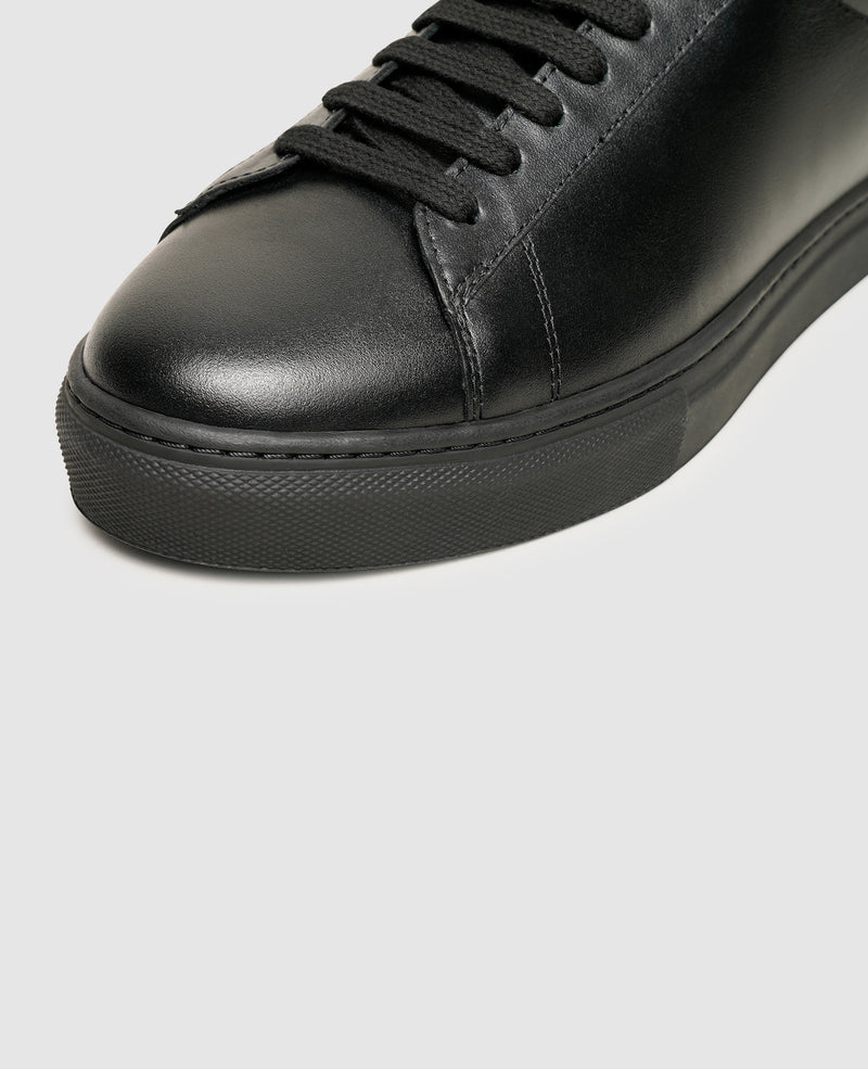 ZSP4 - noir