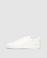 ZSP4 - blanc