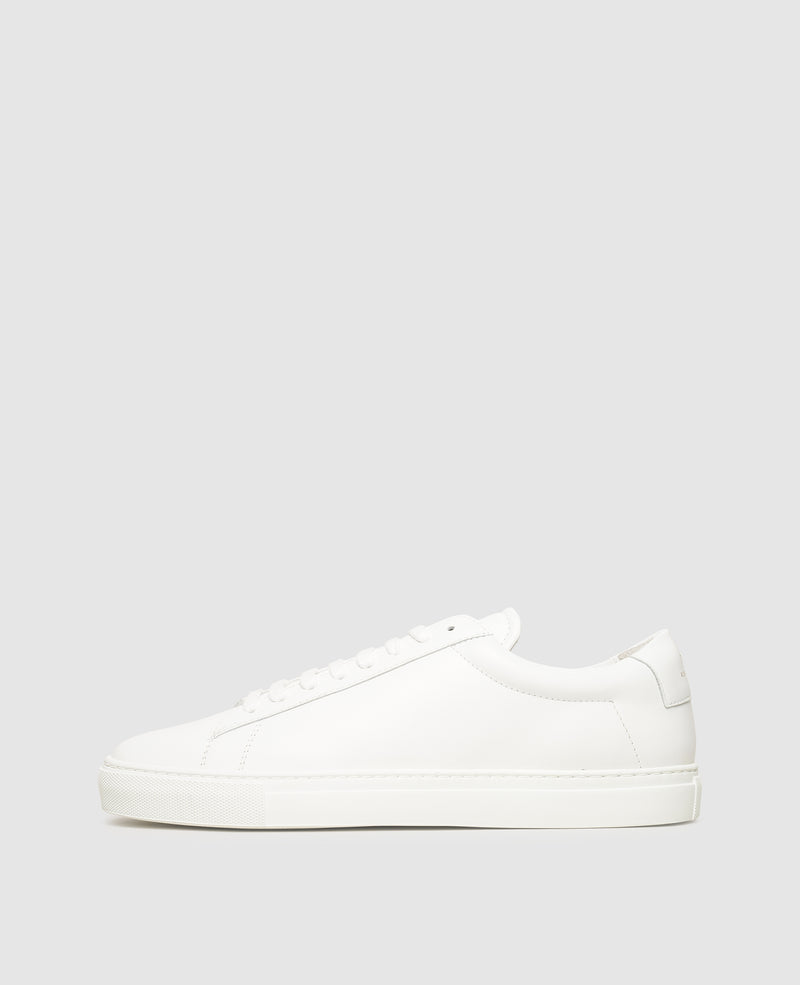 ZSP4 - blanc