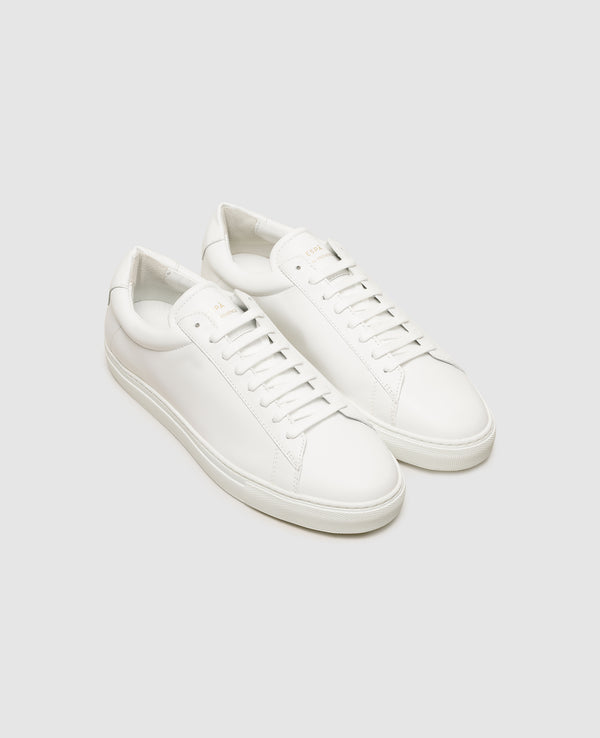 ZSP4 - blanc