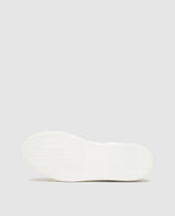 ZSP4 - blanc