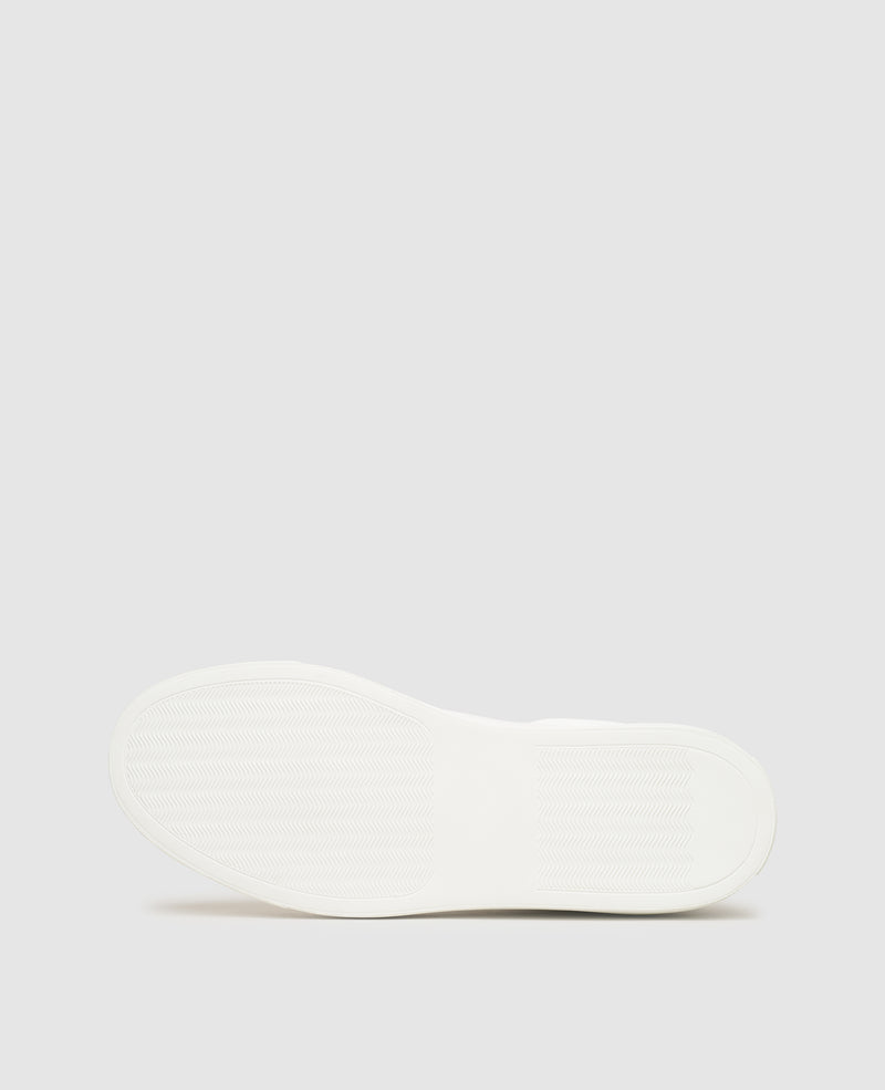 ZSP4 - blanc