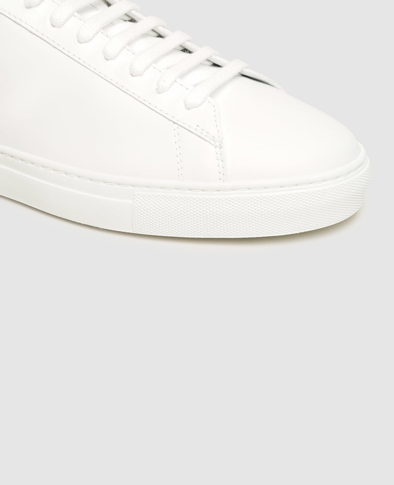 ZSP4 - blanc