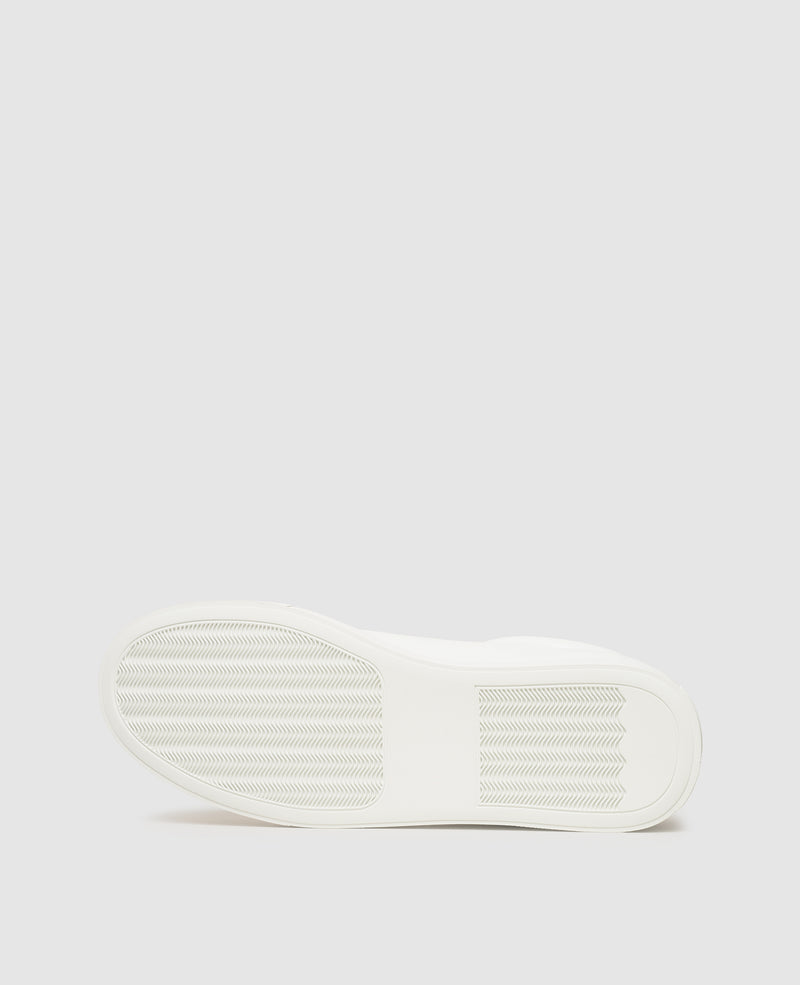 ZSP4 - cipria/blanc