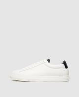 ZSP4 - bleu marine/blanc