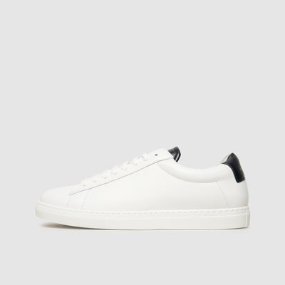 Sneaker Zespà pour femmes