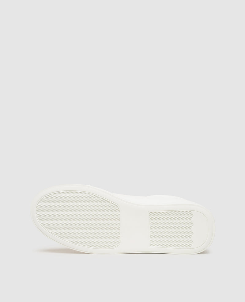 ZSP4 - bleu marine/blanc