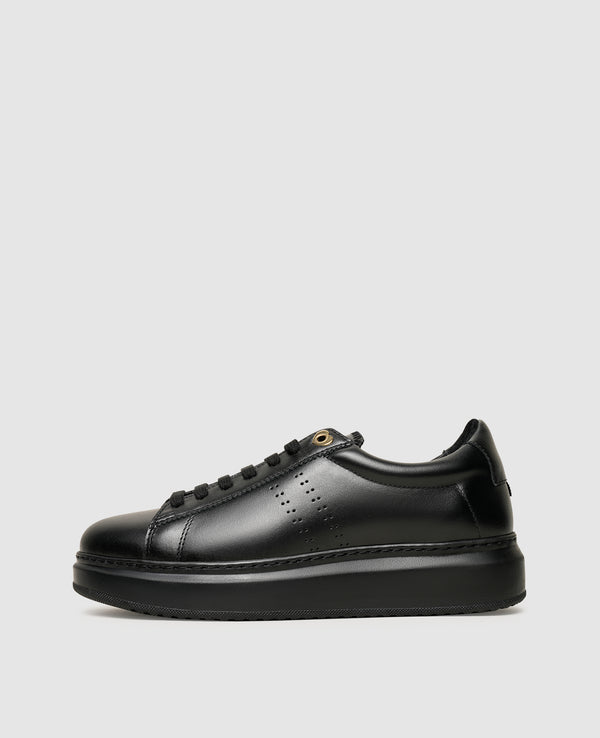 ZSP4VH - noir
