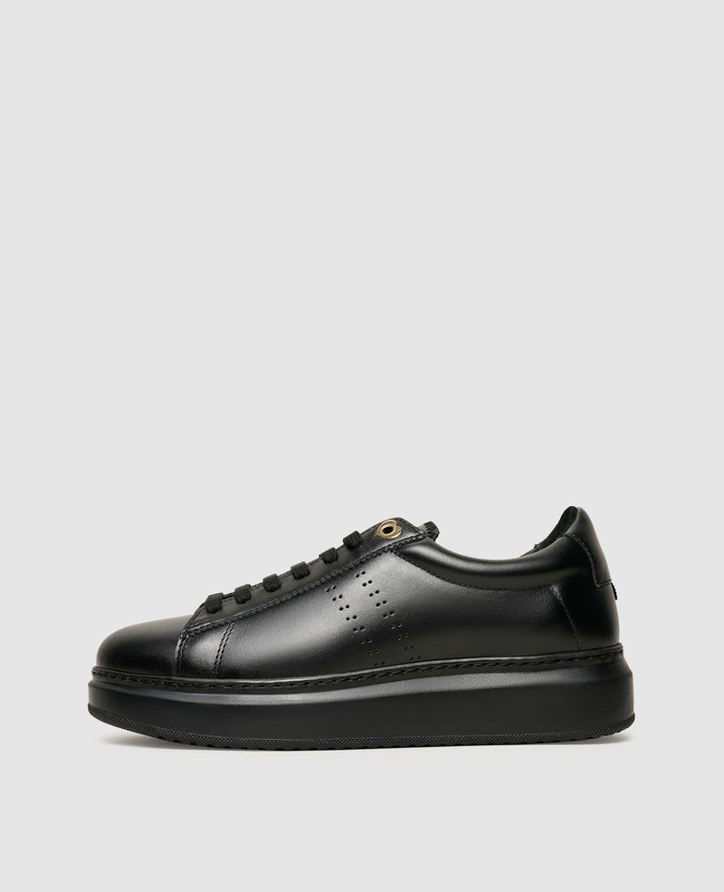 ZSP4VH - noir