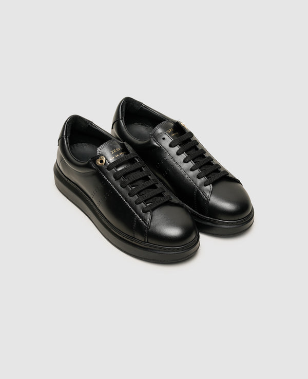 ZSP4VH - noir