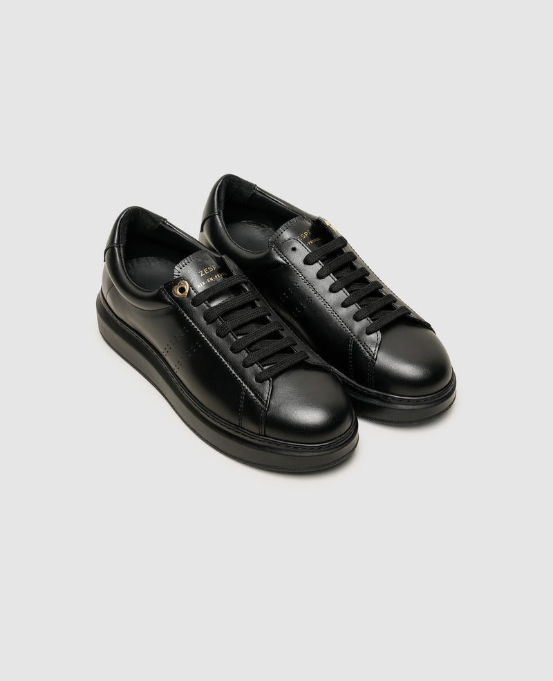 ZSP4VH - noir