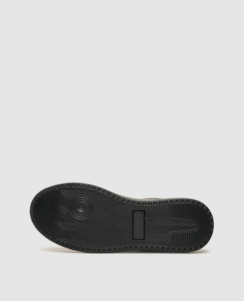 ZSP4VH - noir