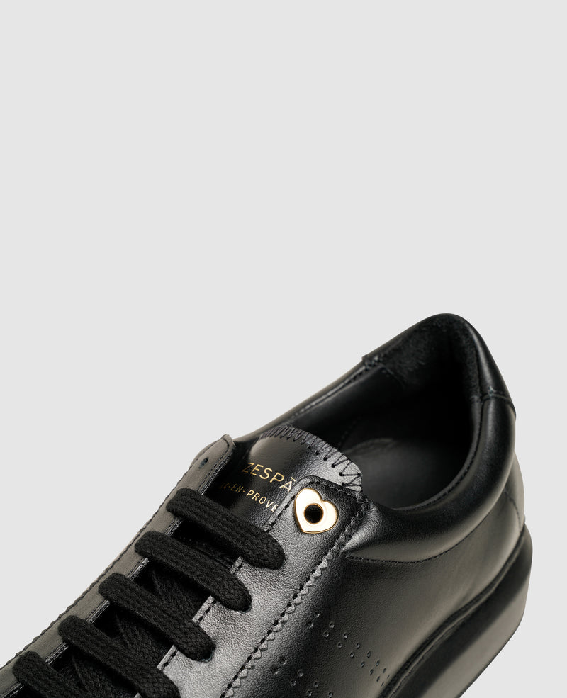 ZSP4VH - noir