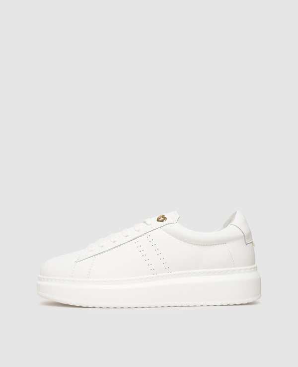 ZSP4VH - blanc