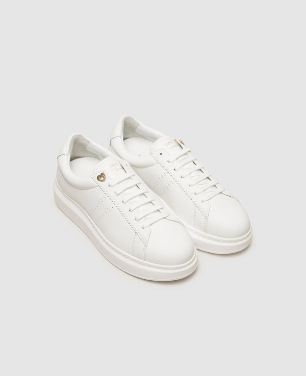 ZSP4VH - blanc