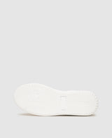 ZSP4VH - blanc